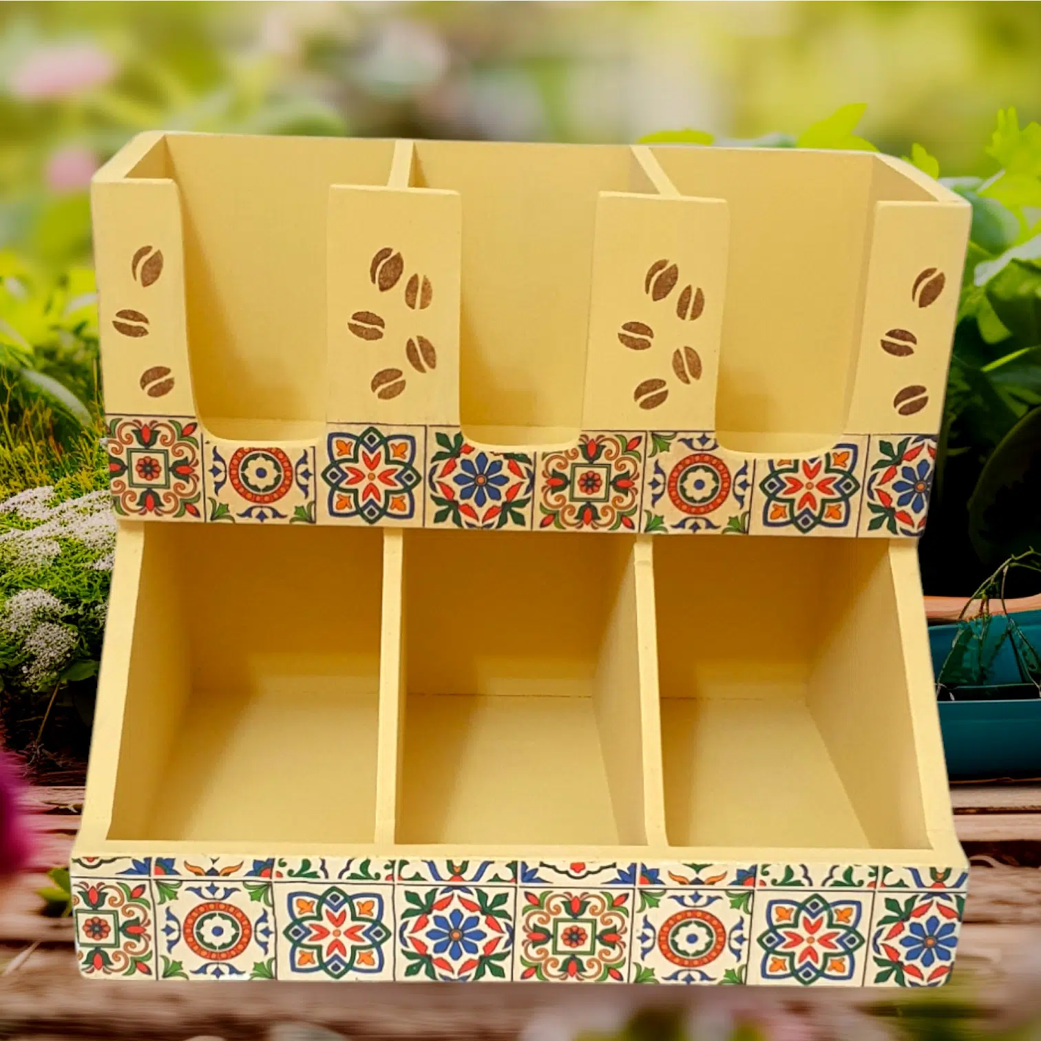 Mug Holders/Mini Coffee Corner 2 Photoroom 20241026 114918