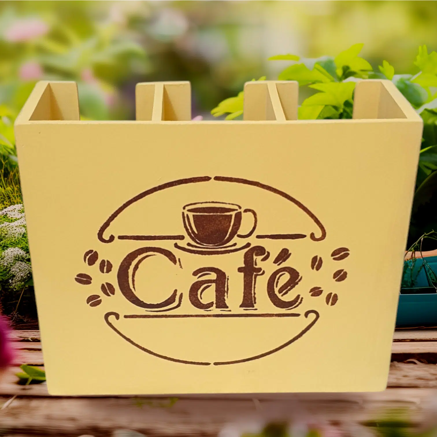 Mug Holders/Mini Coffee Corner 4 Photoroom 20241026 115037