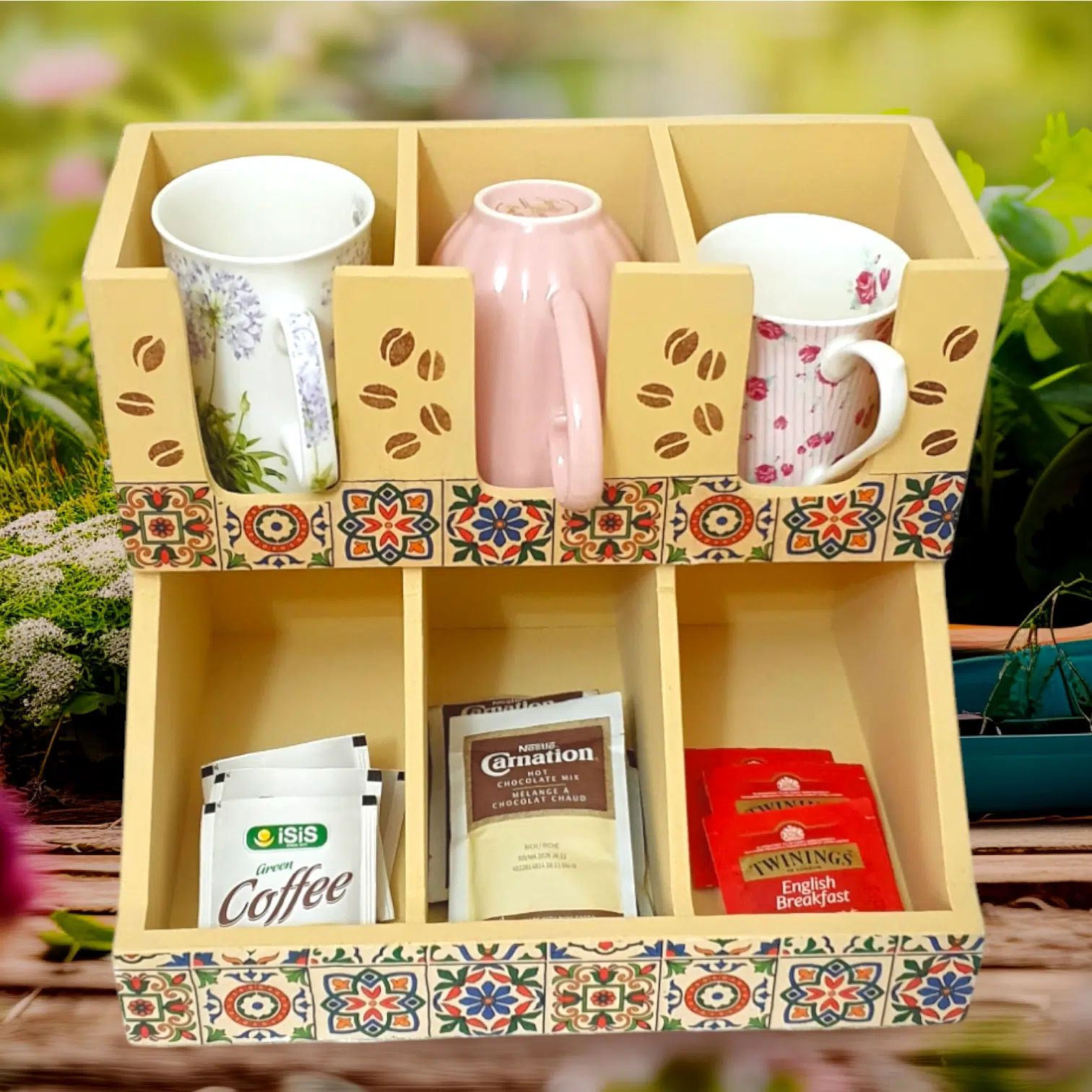 Mug Holders/Mini Coffee Corner 3 Photoroom 20241026 115126