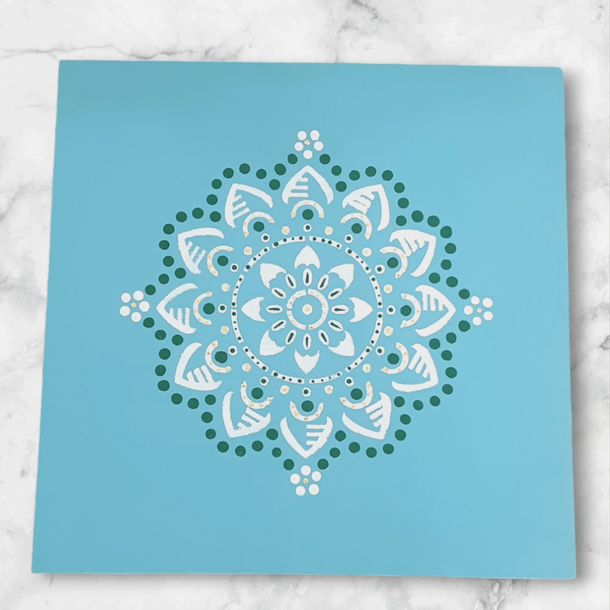 Mandala Box 3 Photoroom 20241105 231951