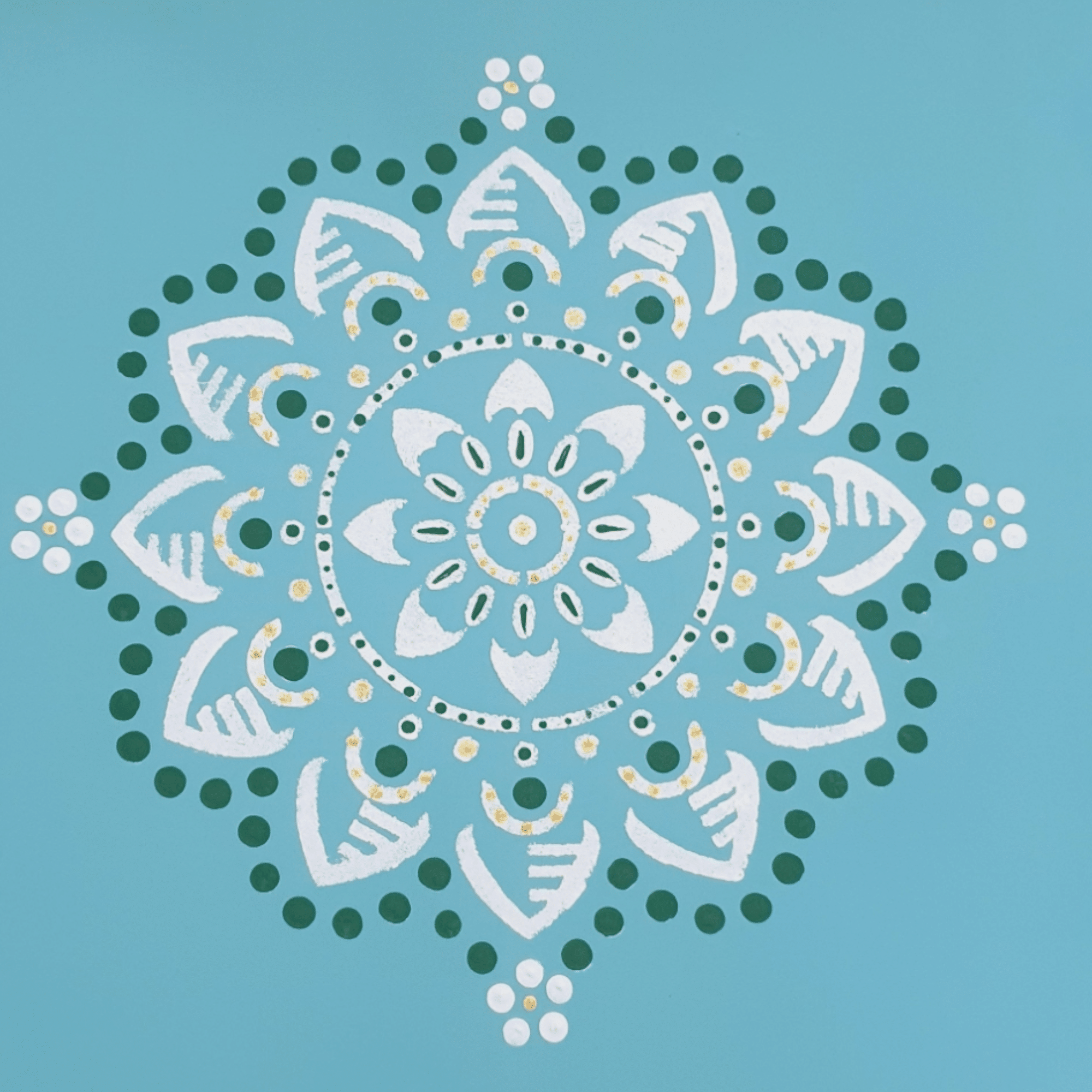 Mandala Box 2 Photoroom 20241105 232019