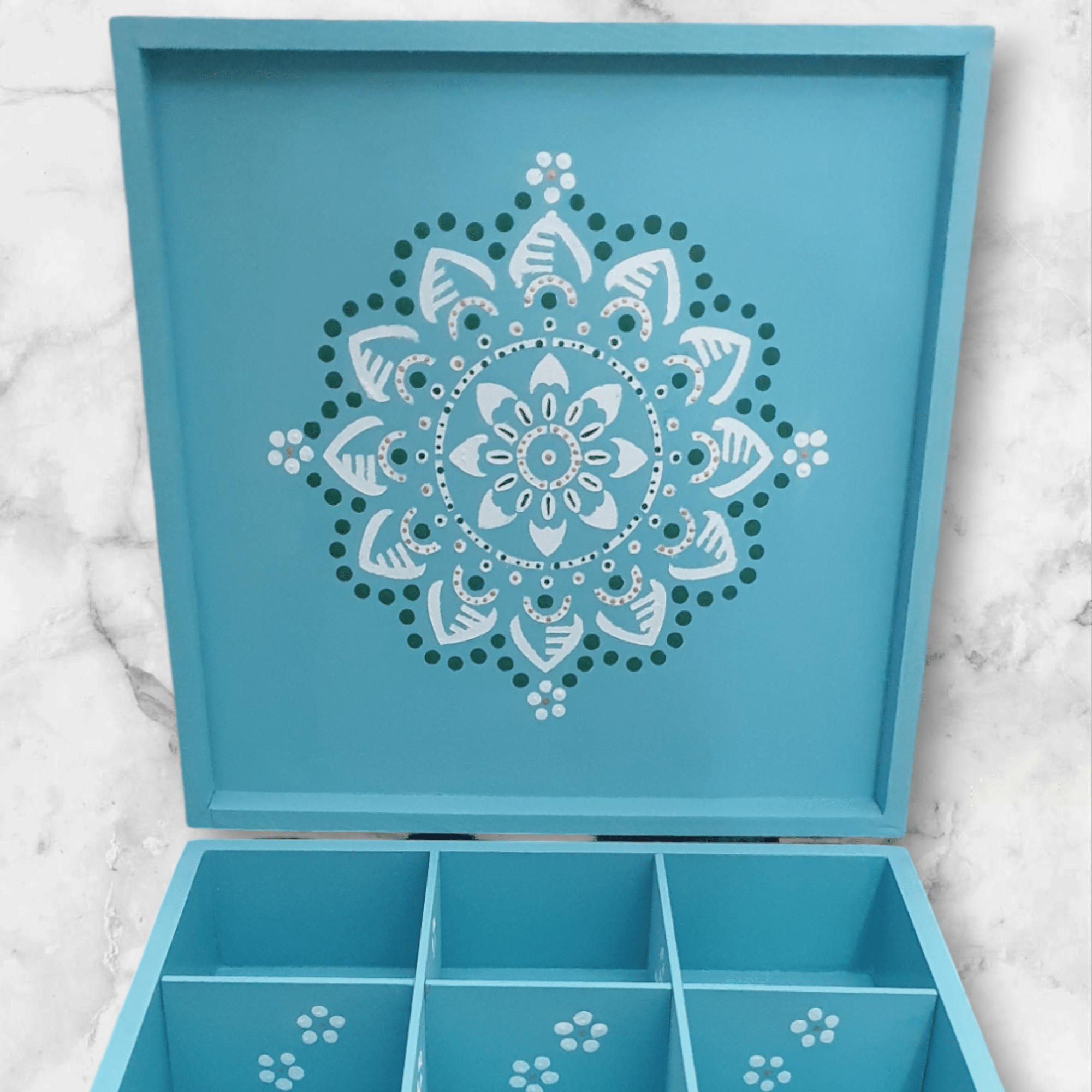 Mandala Box 6 Photoroom 20241105 232305
