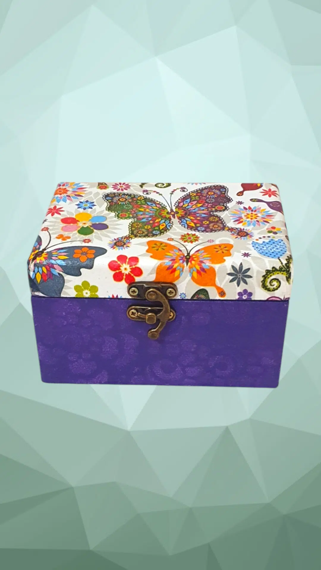 Kids Boxes 2 Photoroom 20241109 115021