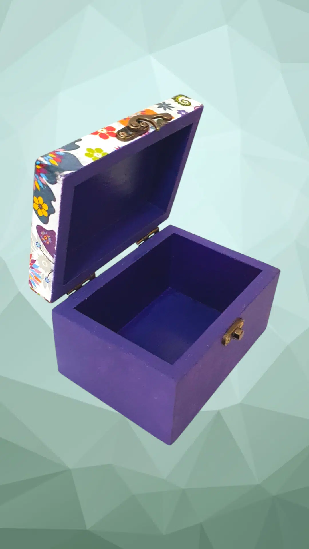 Kids Boxes 3 Photoroom 20241109 115100