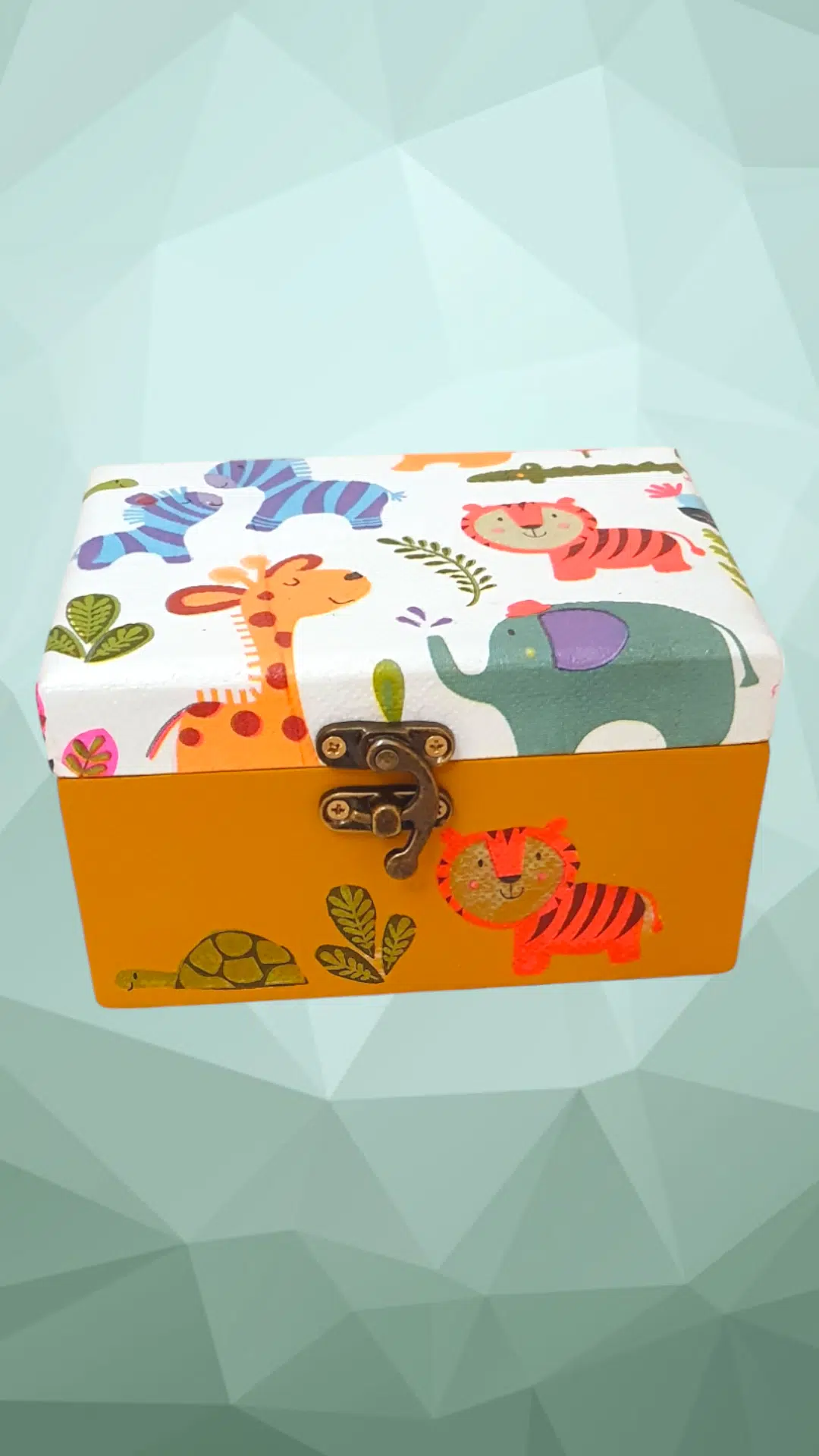 Kids Boxes 4 Photoroom 20241109 115230