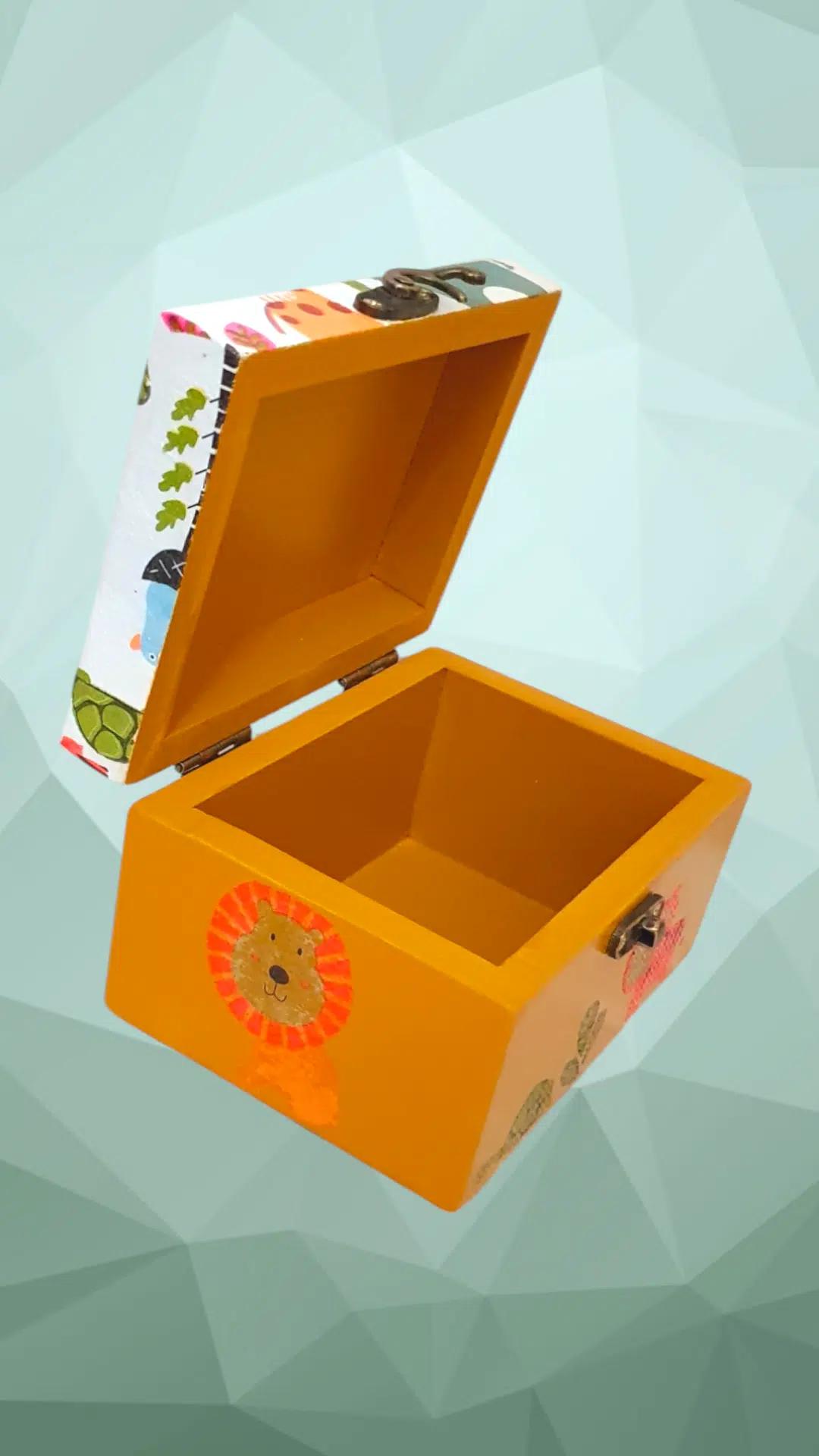 Kids Boxes 5 Photoroom 20241109 115347