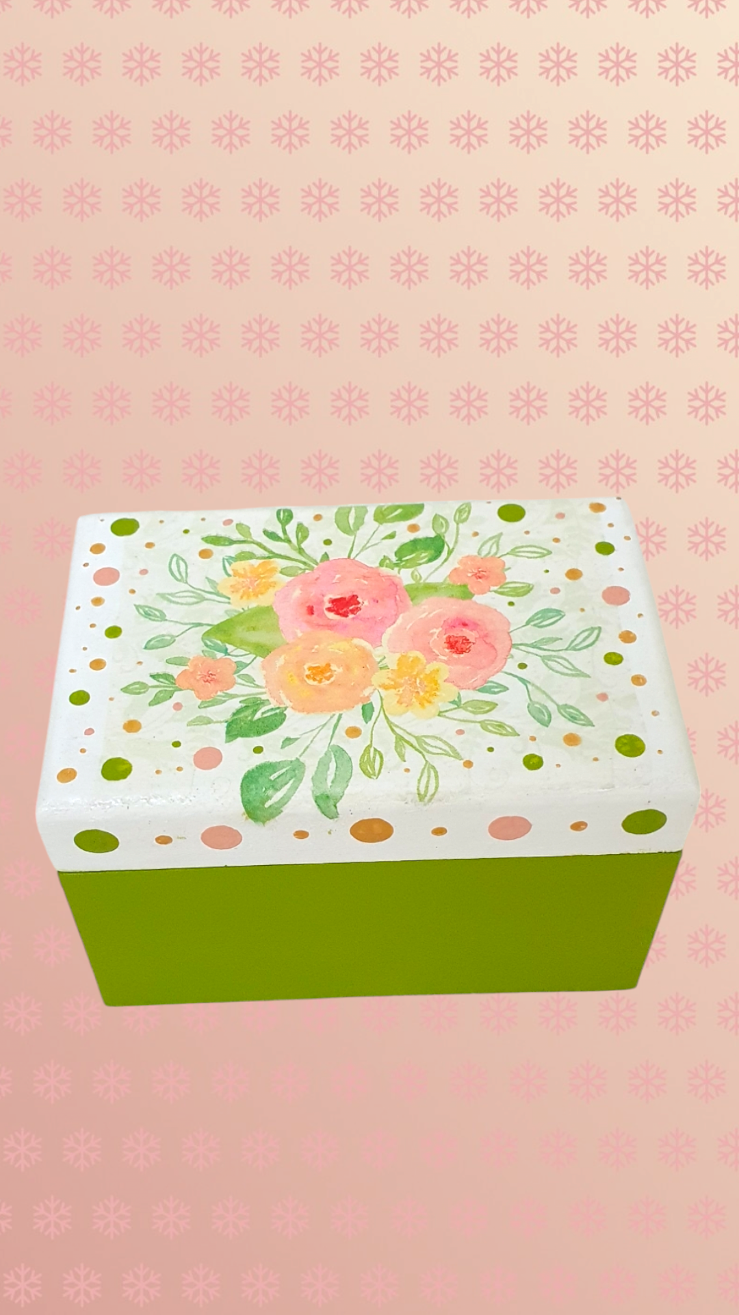 Kids Boxes 8 Photoroom 20241109 115742