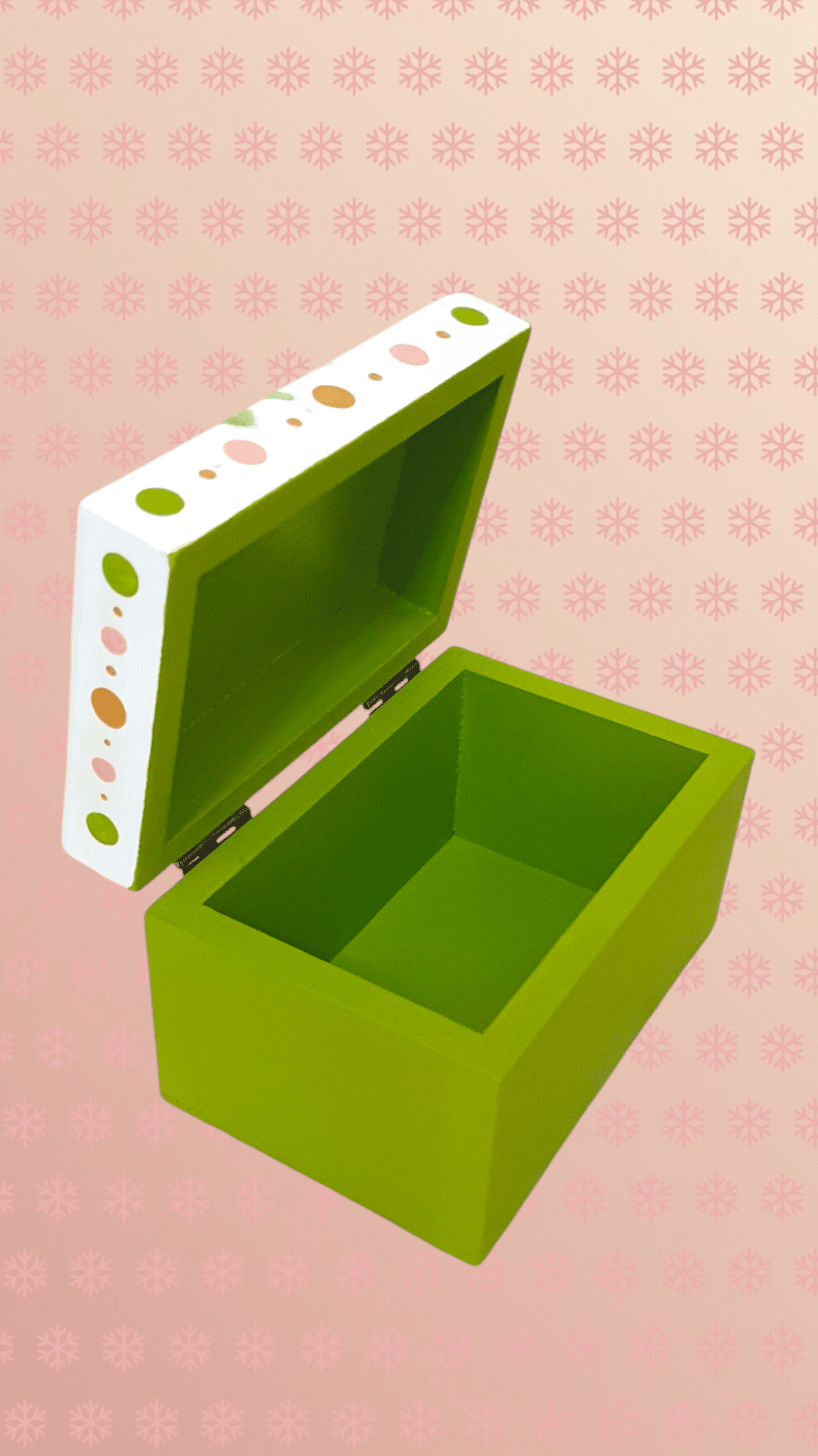 Kids Boxes 9 Photoroom 20241109 115846