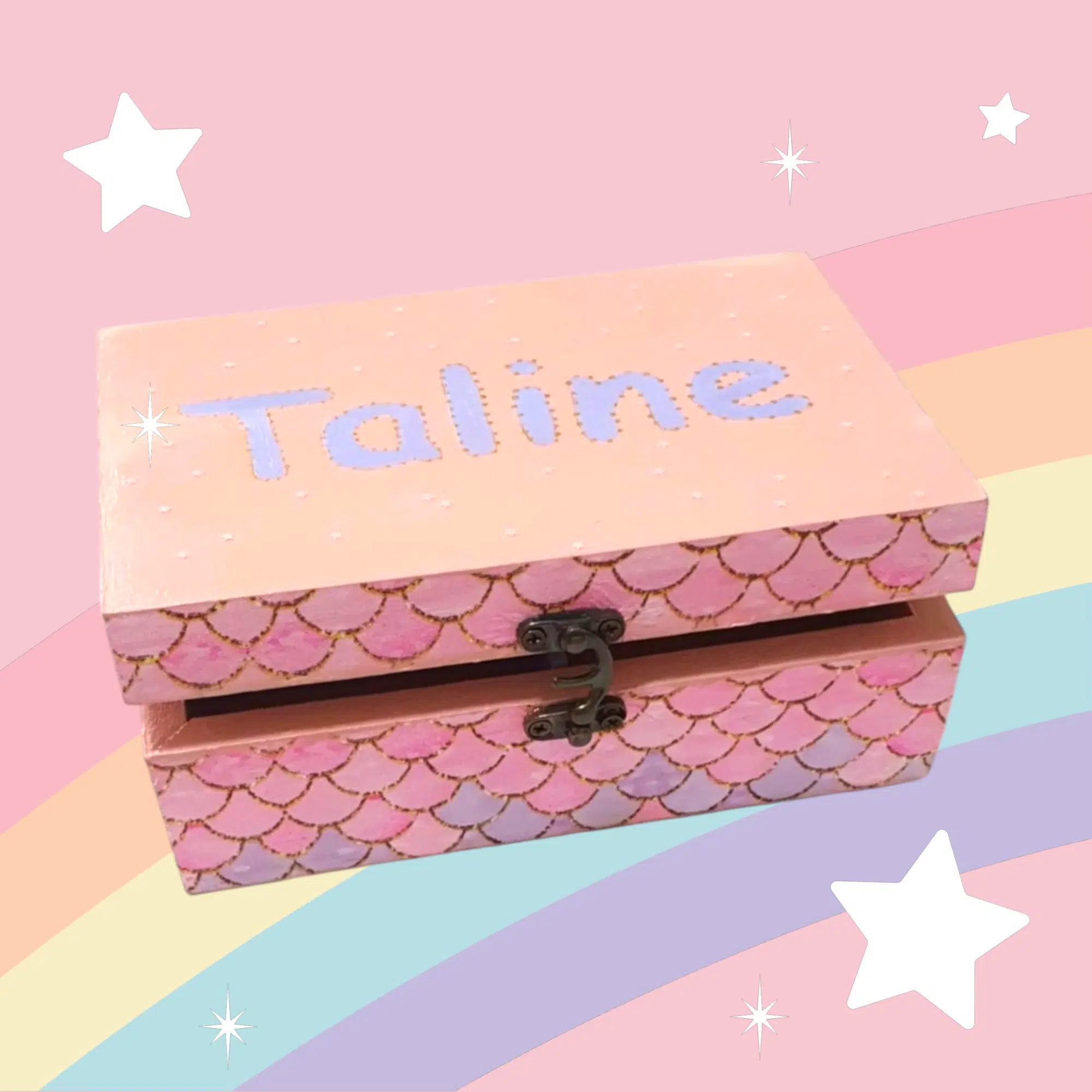 Kids Boxes 10 Photoroom 20241113 160207