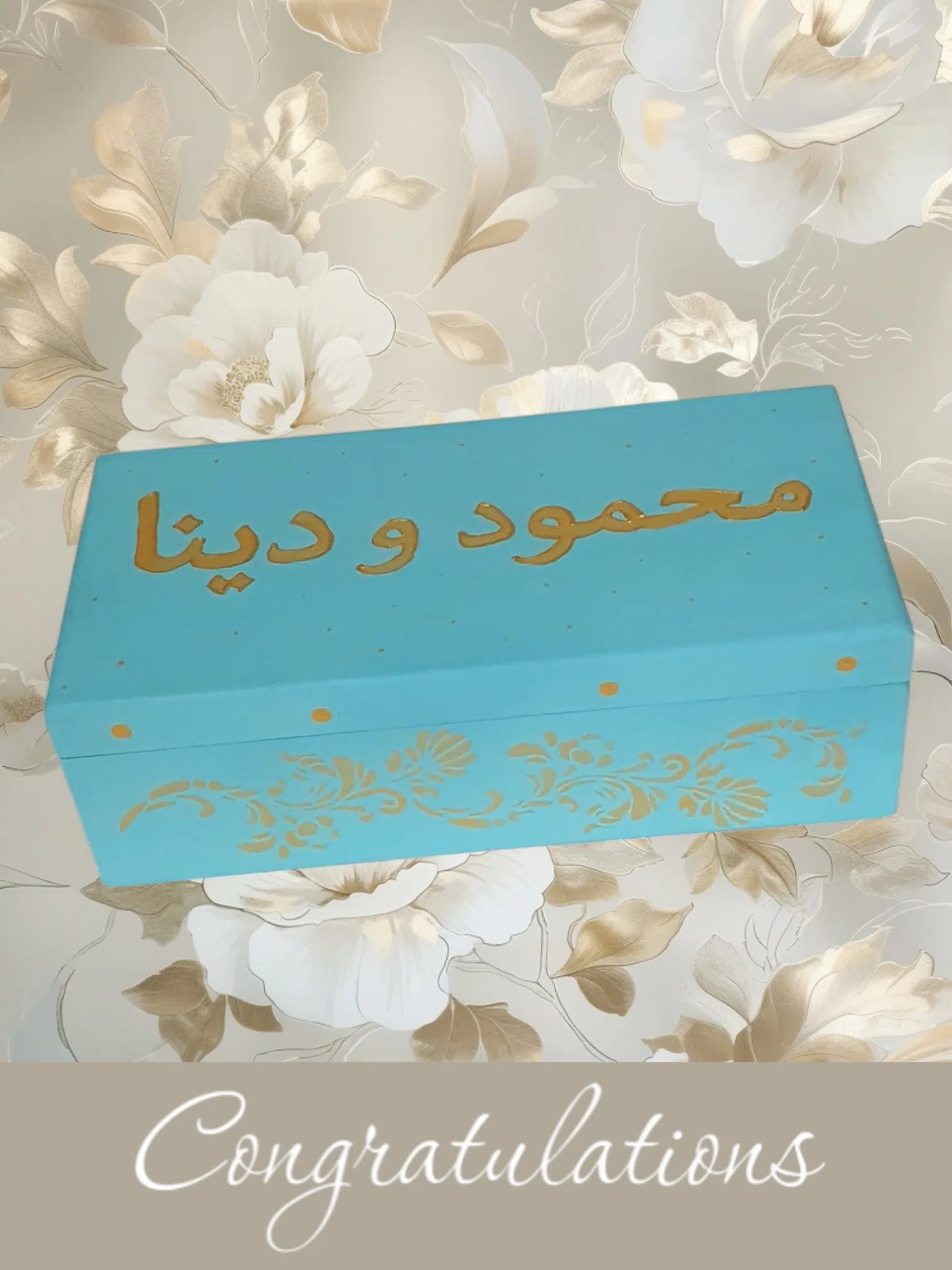 Bridal Gift Box 2 Photoroom 20241113 160658