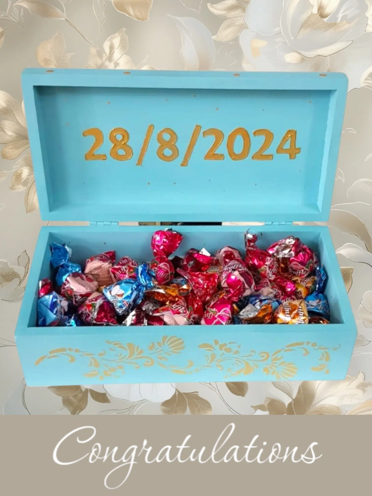 Bridal Gift Box 3 Photoroom 20241113 160722