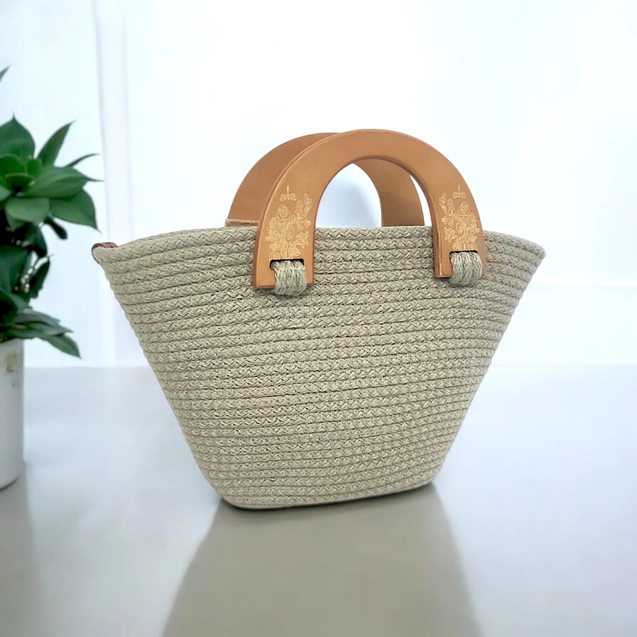 Japanese purse 4 Photoroom 20241127 112512