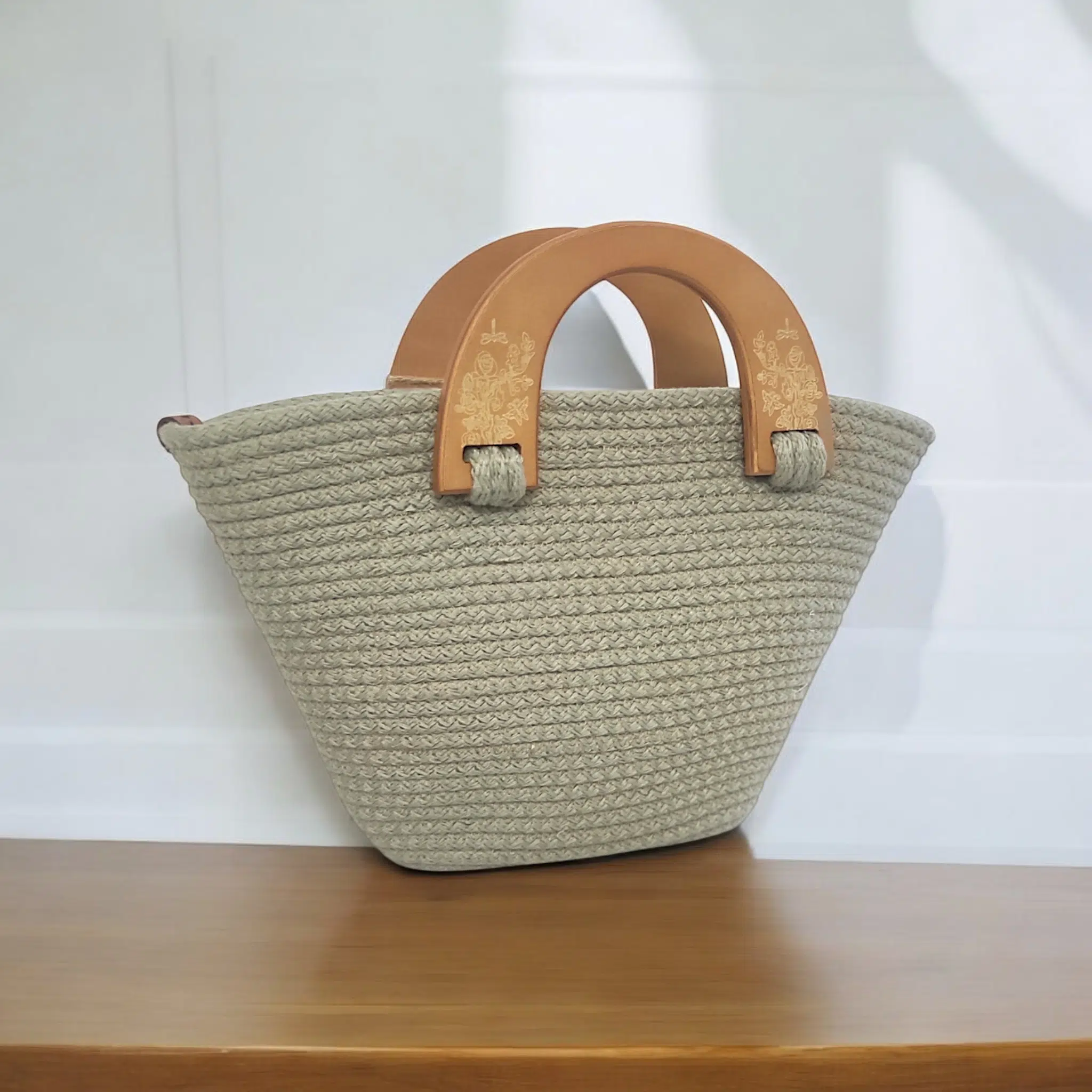 Japanese purse 2 Photoroom 20241127 112642