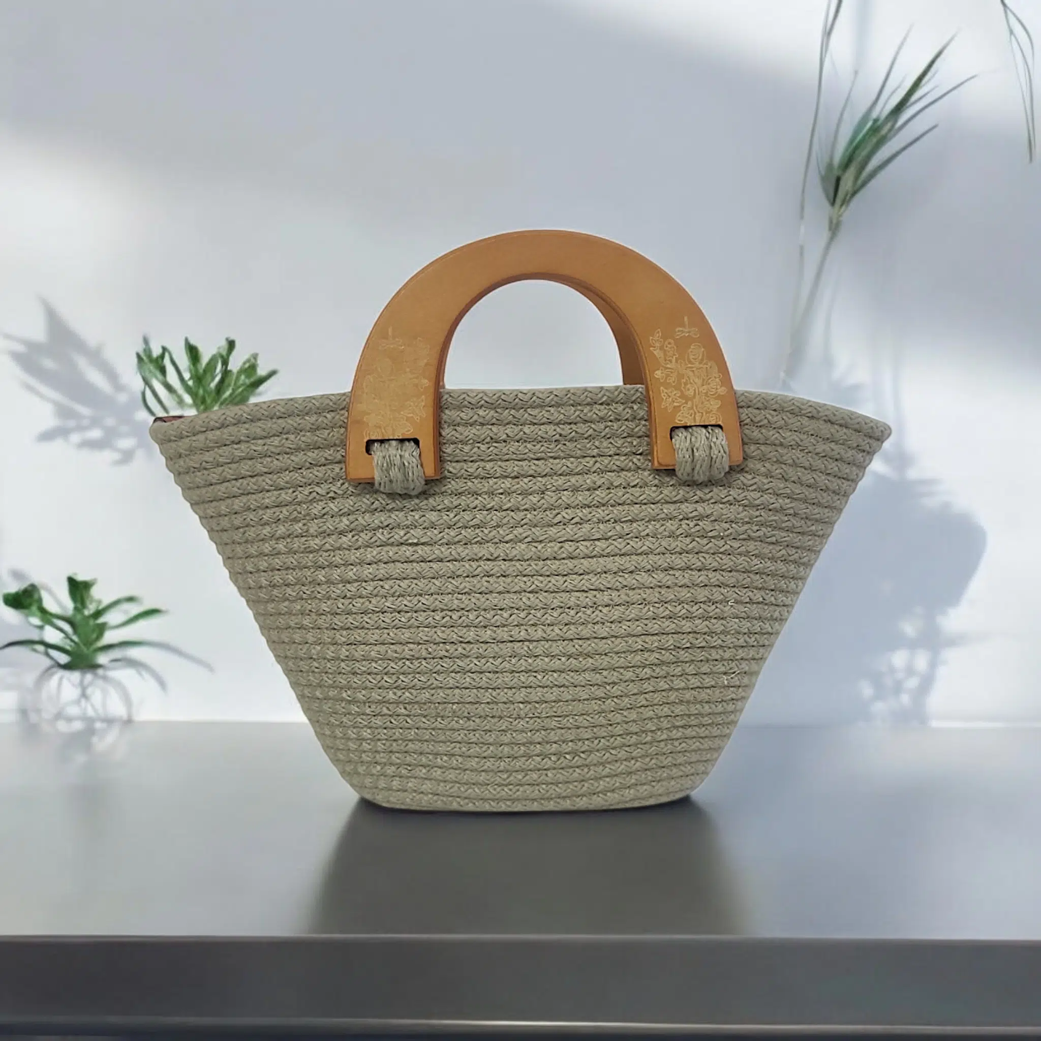 Japanese purse 1 Japanese purse