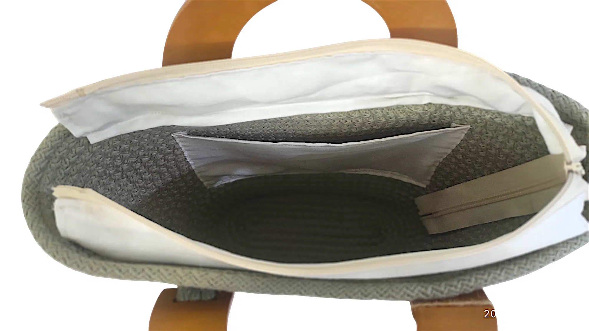 Japanese purse 3 Photoroom 20241127 114856