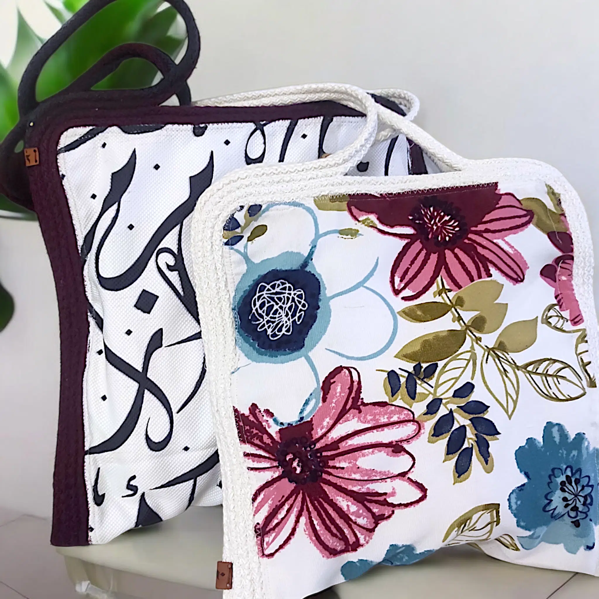 Flora Totebag 3 Photoroom 20241127 122021