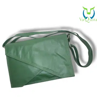 شنطه 2 غطاء ساده كبيره