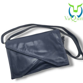 شنطه 2 غطاء ساده كبيره