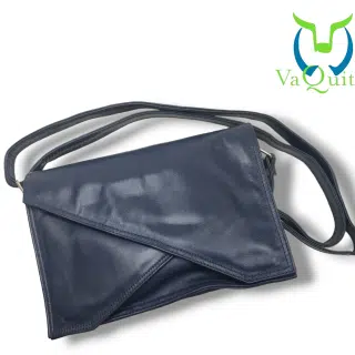 شنطه 2 غطاء ساده كبيره