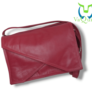 شنطه 2 غطاء ساده كبيره