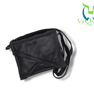 شنطه 2 غطاء ساده صغيره