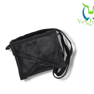 شنطه 2 غطاء ساده صغيره