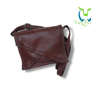 شنطه 2 غطاء ساده صغيره