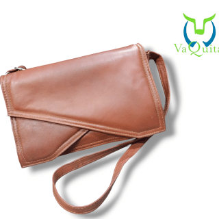 شنطه 2 غطاء ساده كبيره