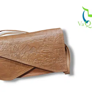 شنطه 2 غطاء حفر كبيره