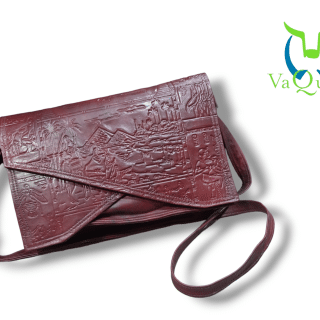 شنطه 2 غطاء حفر كبيره