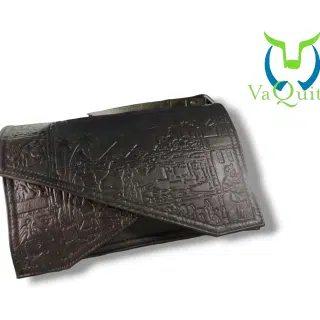 شنطه 2 غطاء حفر كبيره