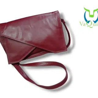 شنطه 2 غطاء ساده كبيره