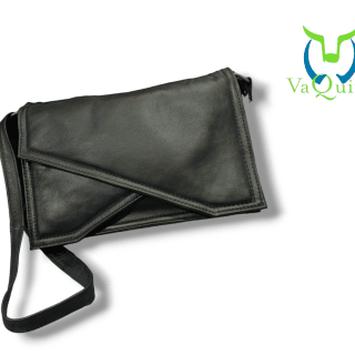 شنطه 2 غطاء ساده كبيره