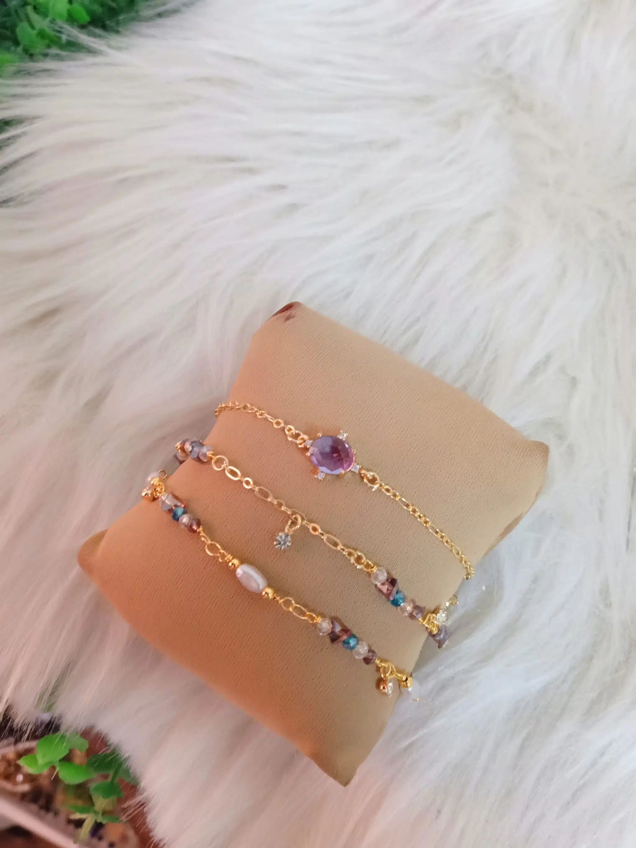 3 elegant bracelets 3 Picsart 24 12 21 19 33 37 901 scaled