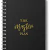 Signature Yearly Planner