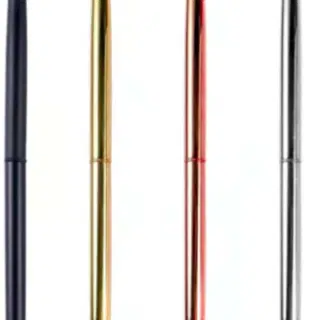 Metal Ballpoint Pens Set