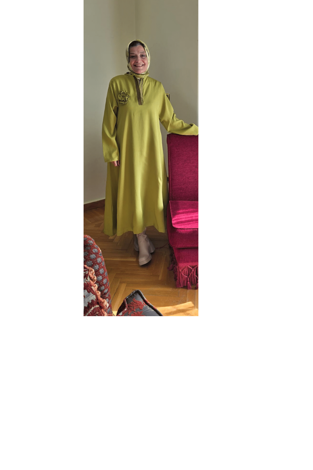 Fleur dress 6 Untitled design 3