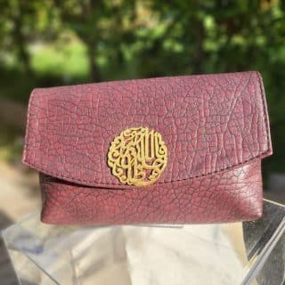 كلاتش كاتبه عربى