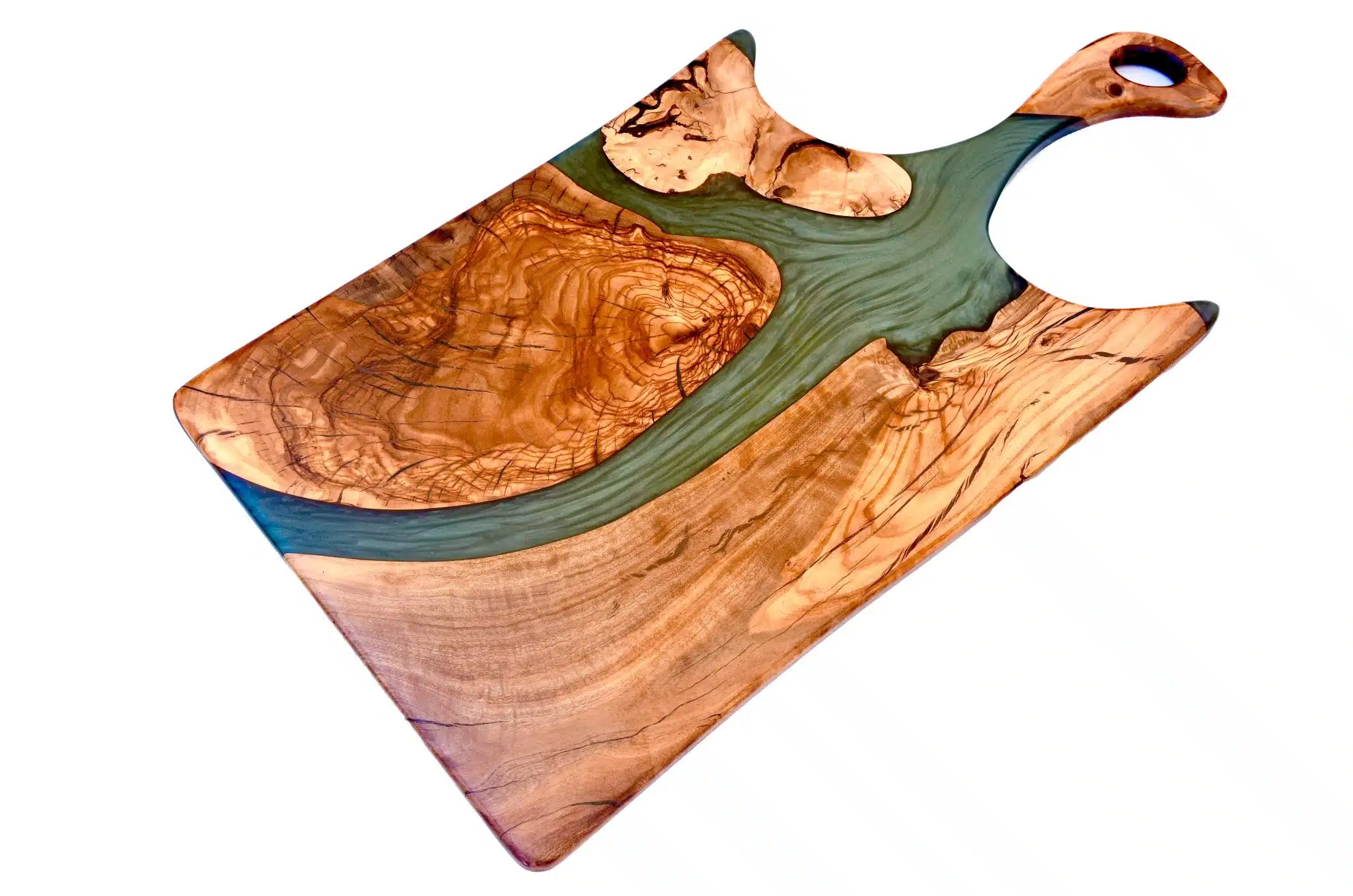Epoxy Cutting Board 2 WhatsApp Image 2024 12 02 at 9.40.03 PM scaled