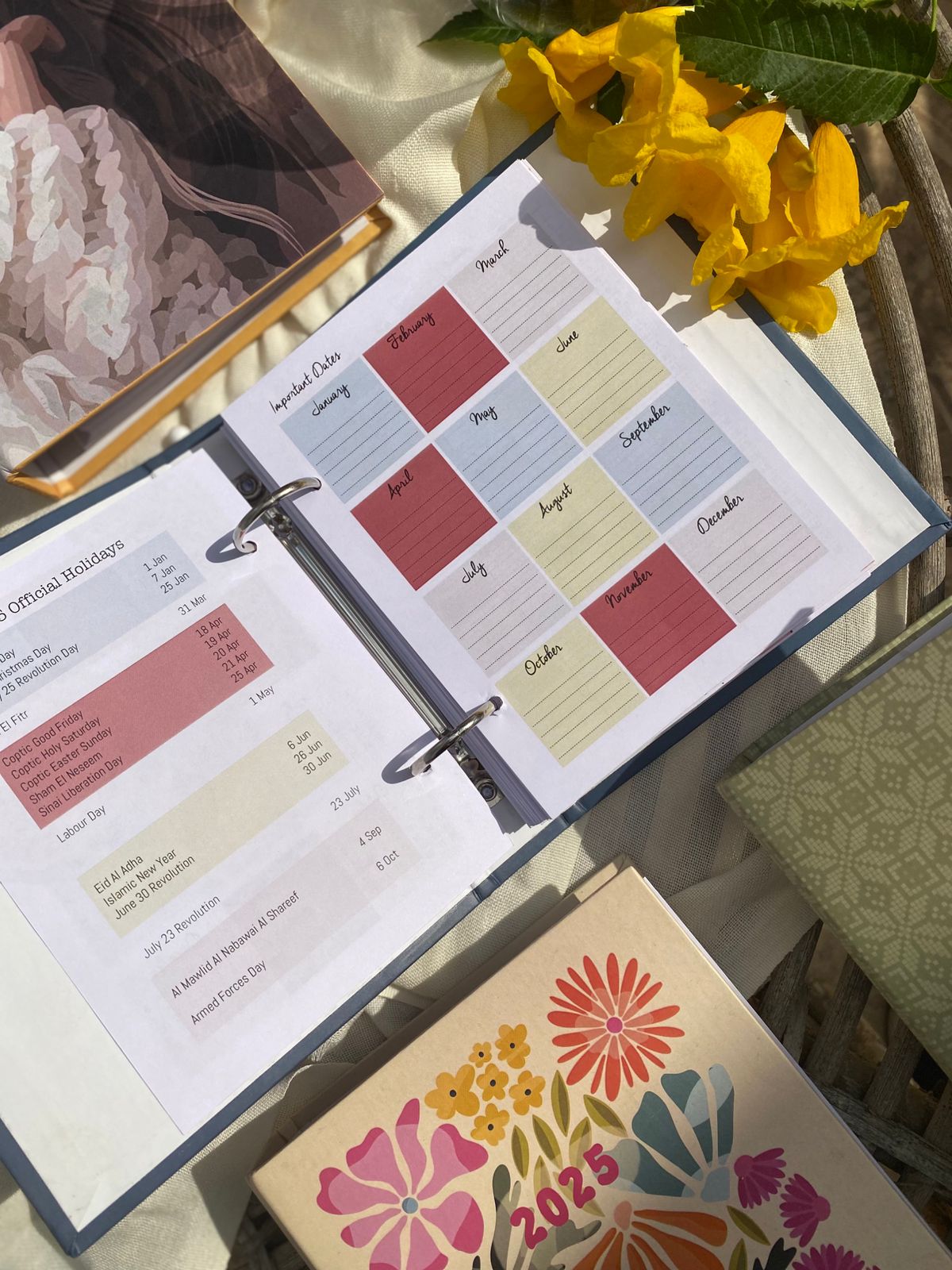 Phoebe's Pla Binder Planner 2 WhatsApp Image 2024 12 04 at 12.57.56 AM 1