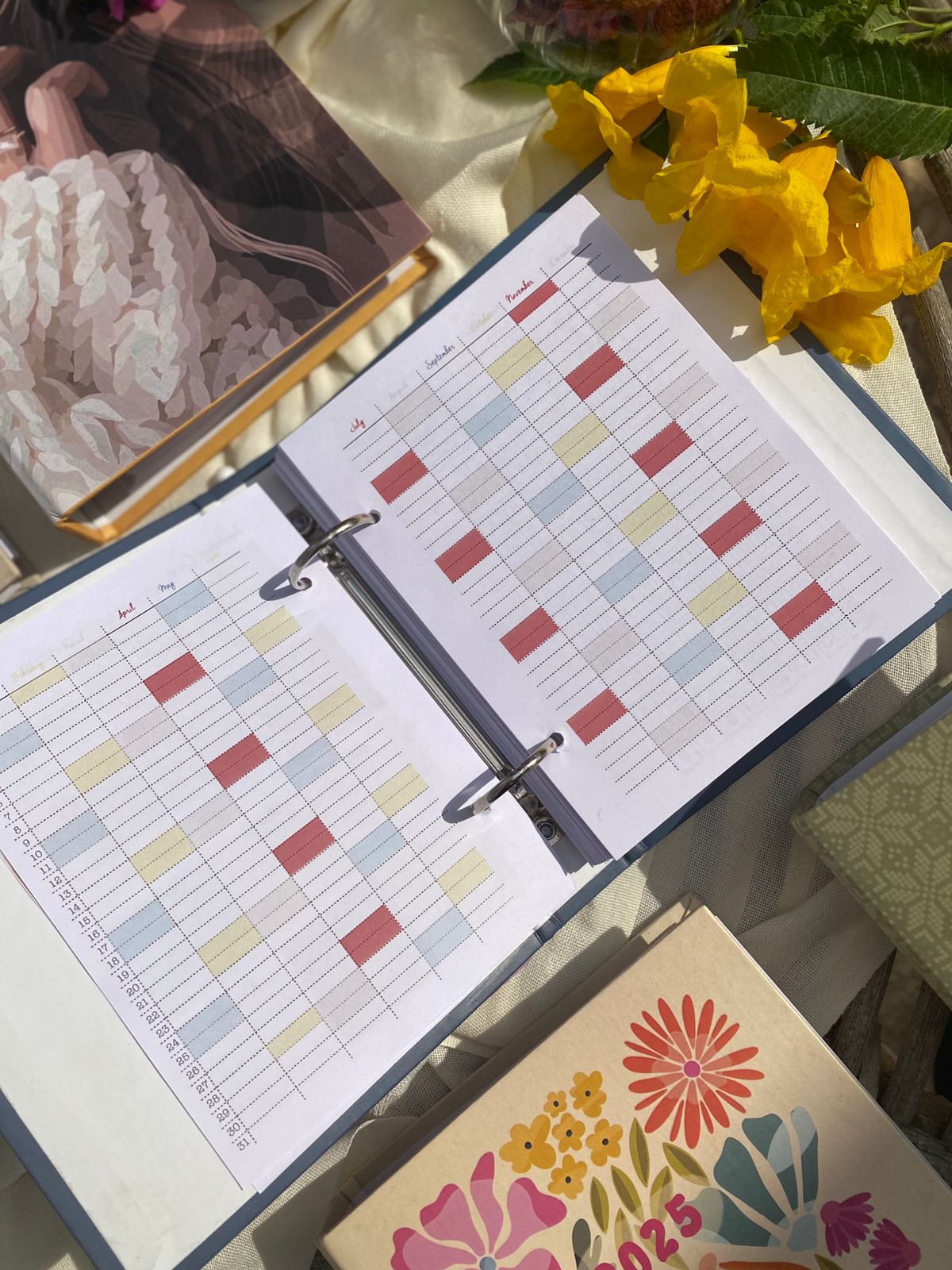 Phoebe's Pla Binder Planner 3 WhatsApp Image 2024 12 04 at 12.57.56 AM