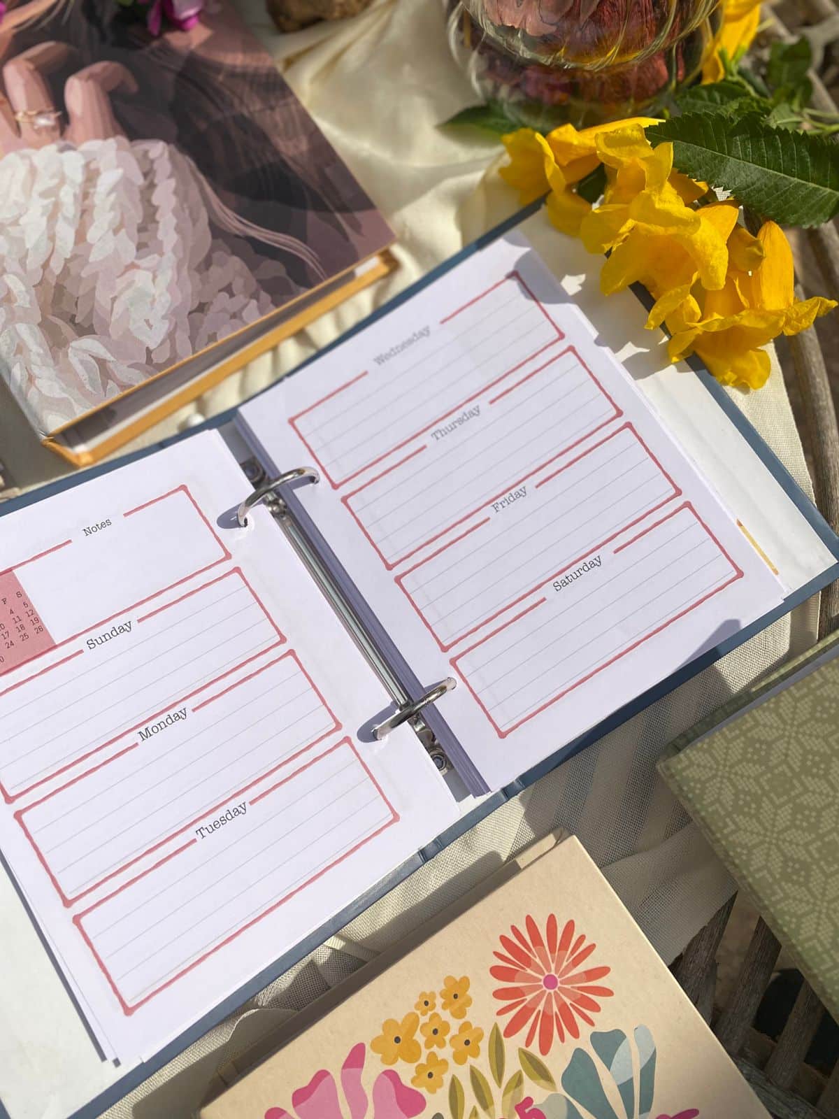 Phoebe's Pla Binder Planner 7 WhatsApp Image 2024 12 04 at 12.57.57 AM 2