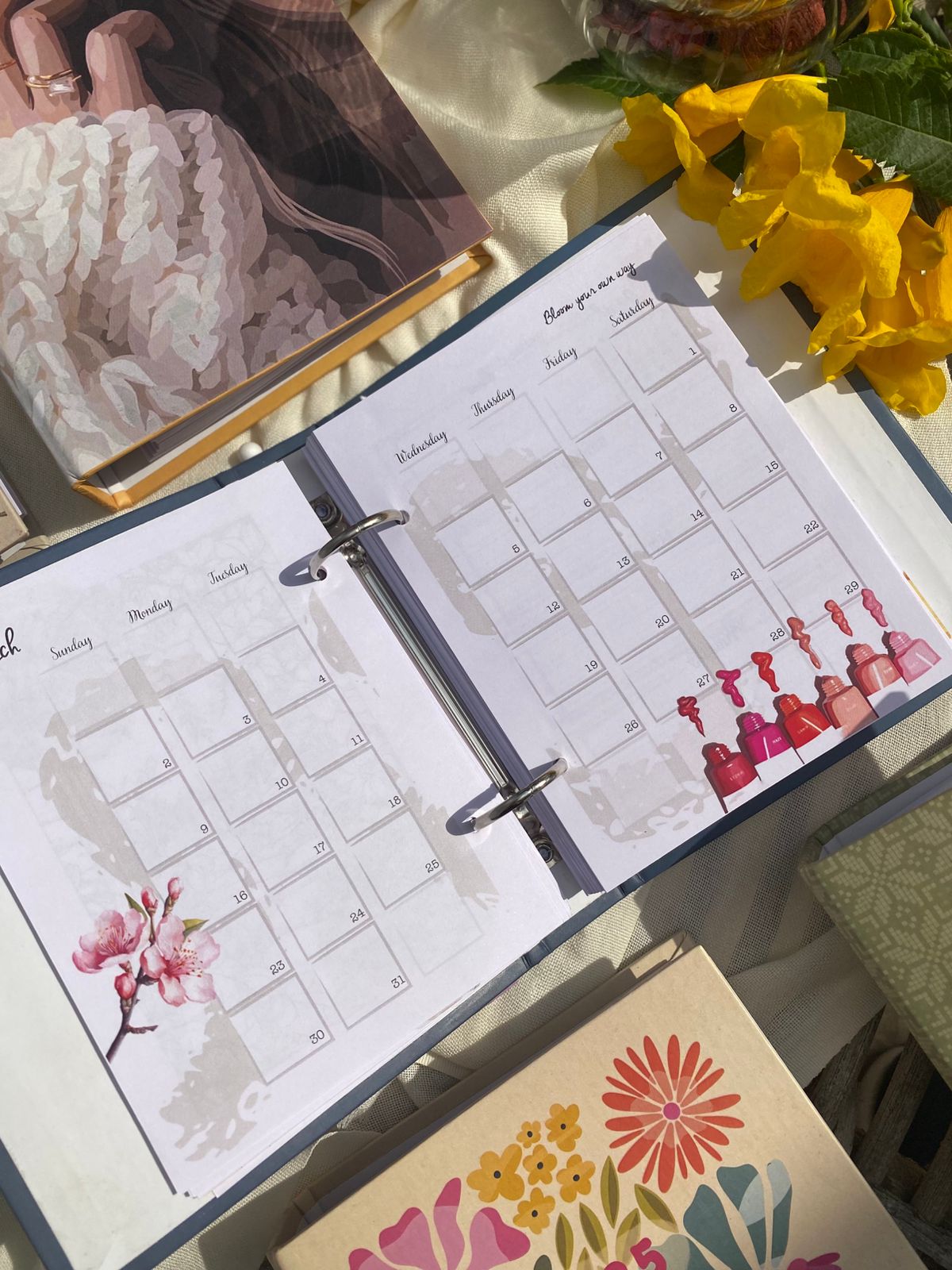 Phoebe's Pla Binder Planner 6 WhatsApp Image 2024 12 04 at 12.57.57 AM 3