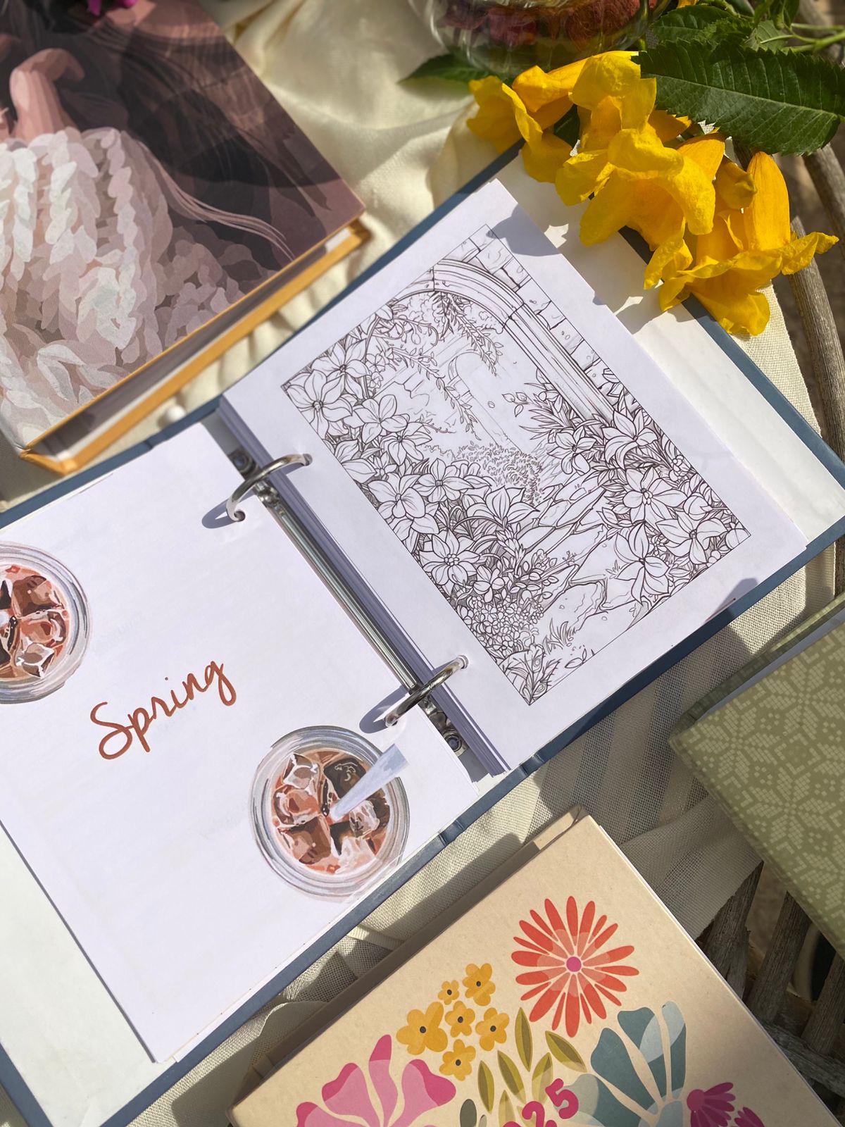 Phoebe's Pla Binder Planner 5 WhatsApp Image 2024 12 04 at 12.57.57 AM 4