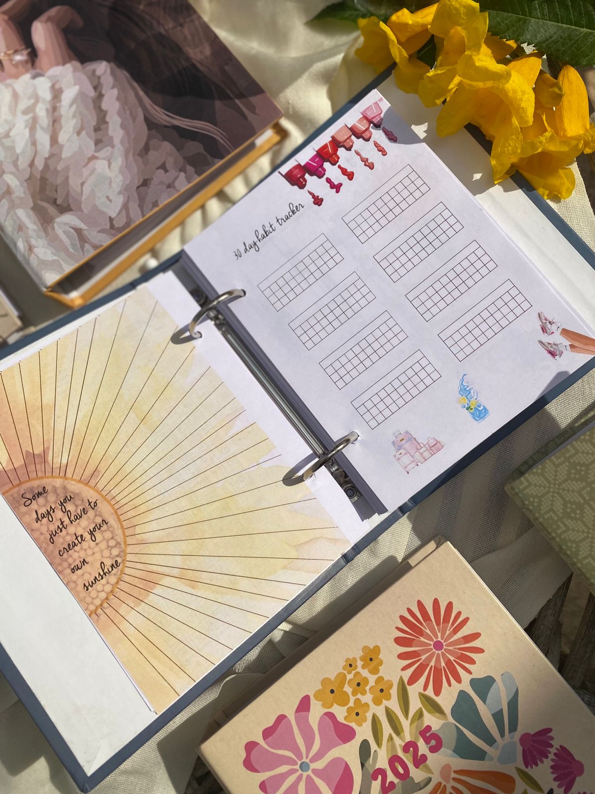 Phoebe's Pla Binder Planner 4 WhatsApp Image 2024 12 04 at 12.57.57 AM 5