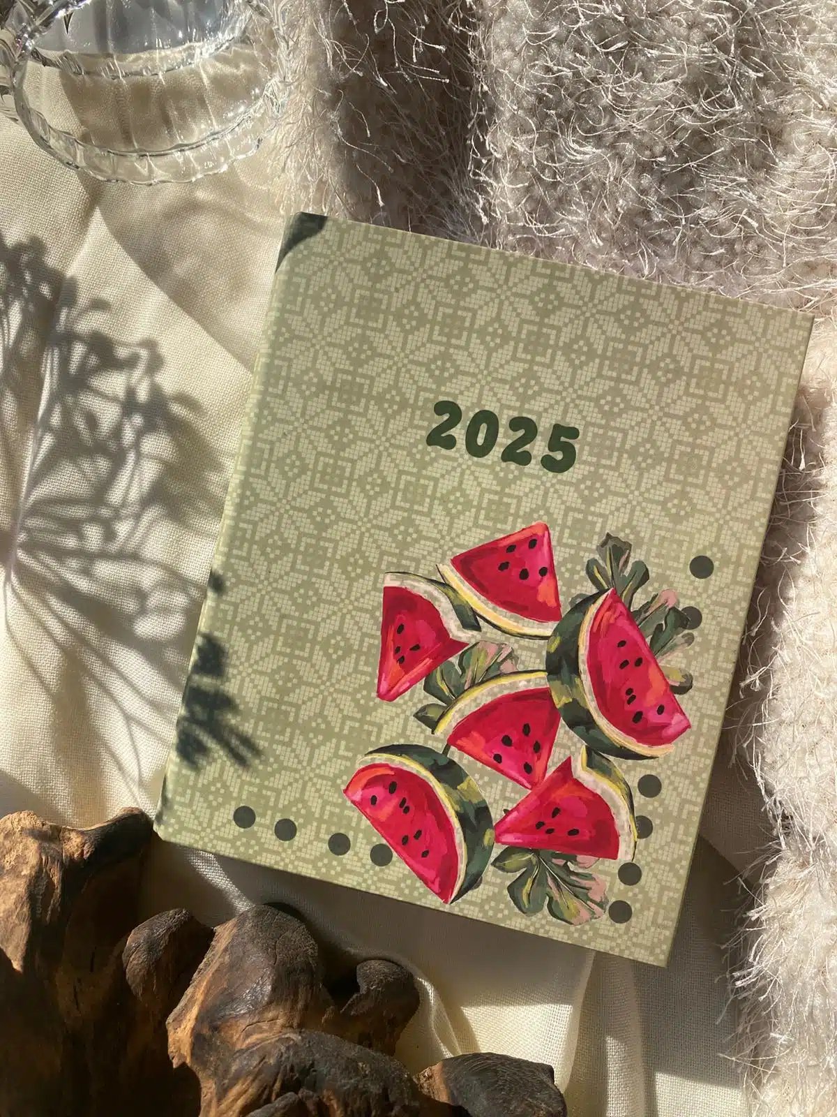 From the river to the sea Binder Planner 1 From the river to the sea Binder Planner