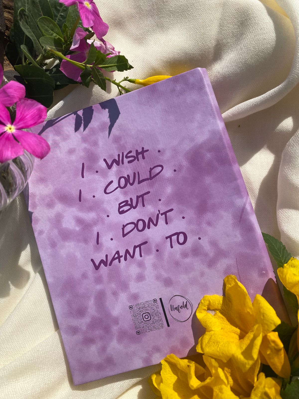 Phoebe's Pla Binder Planner 8 WhatsApp Image 2024 12 04 at 12.57.58 AM 3