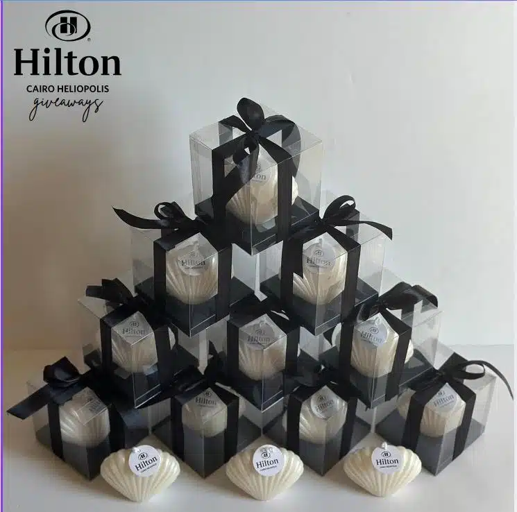 Pearl Candle 3 WhatsApp Image 2024 12 12 at 3.50.18 PM