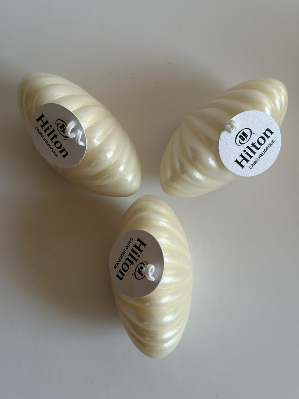 Pearl Candle 4 WhatsApp Image 2024 12 12 at 3.50.19 PM 2