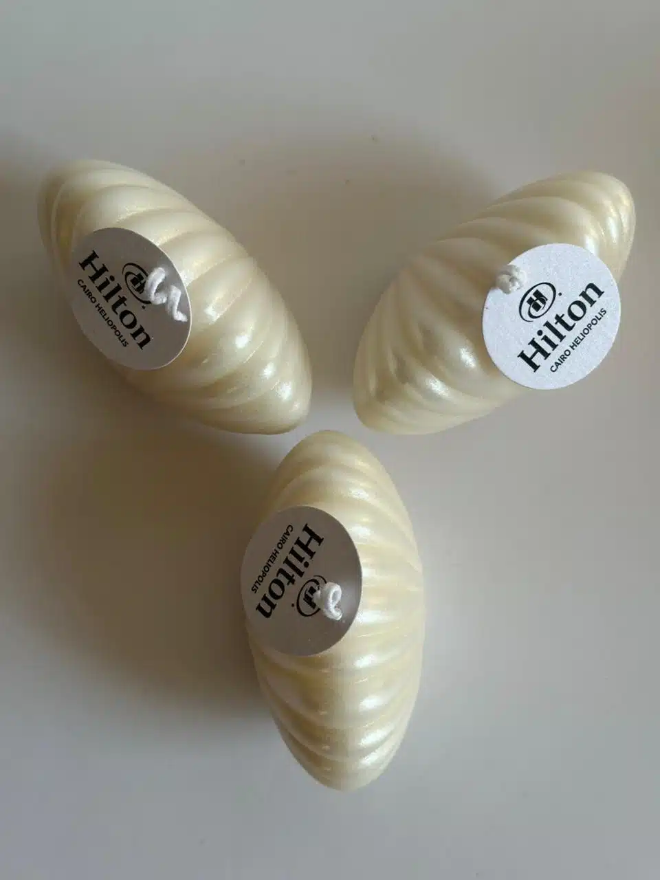 Pearl Candle 4 WhatsApp Image 2024 12 12 at 3.50.19 PM 2